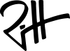 z-tag